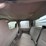 #4058-•-2009-ford-(has-wi-title)-image-50
