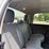 2016-dodge-1500-image-28