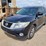 2013-nissan-pathfinder-image-1