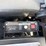 2010-tymco-500x-image-36