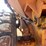 1993-volvo-a25c-image-53