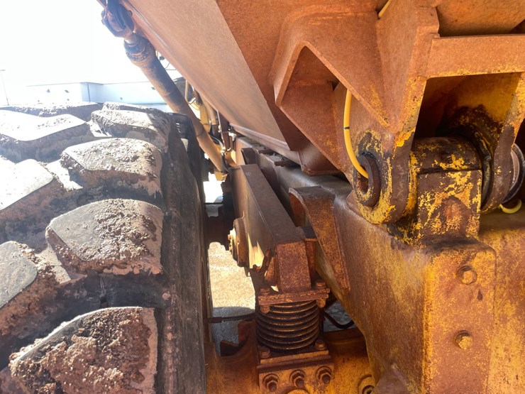 1993-volvo-a25c-image-53