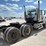 2005-mack-ch613-image-3
