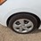 2020-chevrolet-spark-ls-hatchback-4d-image-14