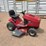 2002-toro-71228-image-2
