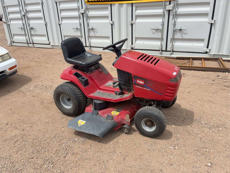 2002-toro-71228-image-2