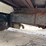 #4062-•-1991-international-box-truck-(has-wi-title)-image-23