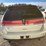 2008-lincoln-mkx-image-27