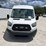 2017-ford-transit-image-23