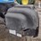 2011-new-holland-t6030-image-18