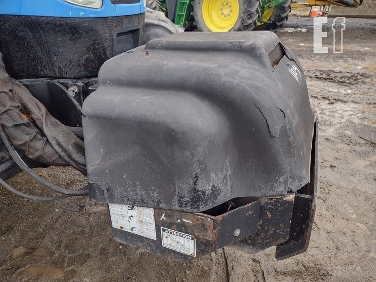 2011-new-holland-t6030-image-18
