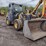 deere-204l-image-42