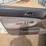 1994-honda-accord-ex-sedan-4d-image-7