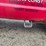 #4060-•-2008-ford-truck-(has-wi-title)-image-27