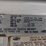 2000-sterling-l8500-image-5