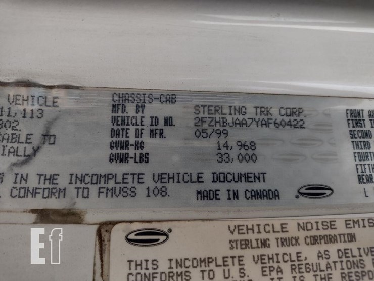 2000-sterling-l8500-image-5