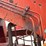 #4047-•-1991-royer-top-soil-shredder-image-66