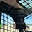2019-deere-333g-image-21