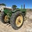 1946-john-deere-g-image-5