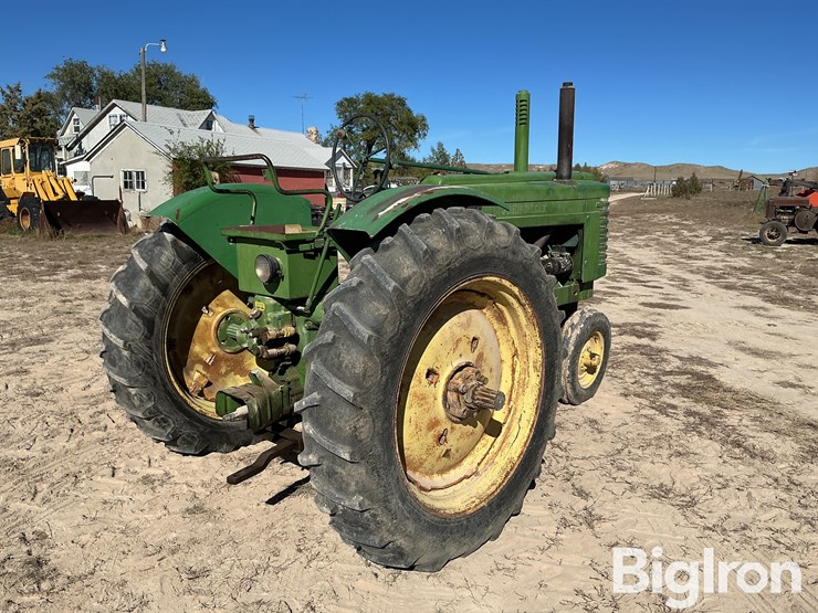 1946-john-deere-g-image-5