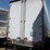 2013-utility-van-image-15