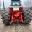 #4063-•-case-tractor-image-21