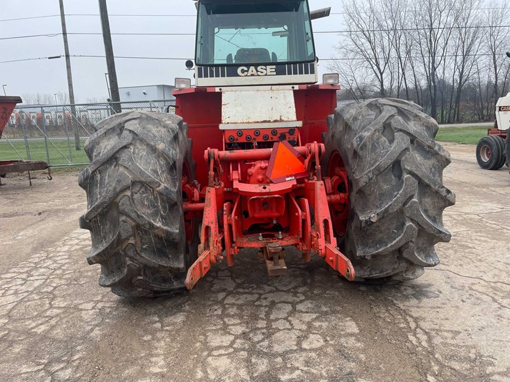 #4063-•-case-tractor-image-21