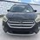 2017-ford-escape-image-32