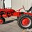 1941-allis-chalmers-c-image-8