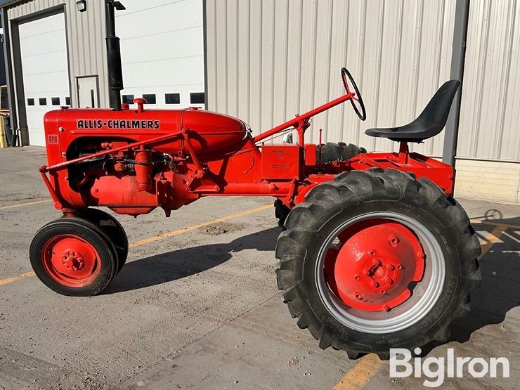 1941-allis-chalmers-c-image-8