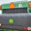 2023-john-deere-560m-image-20