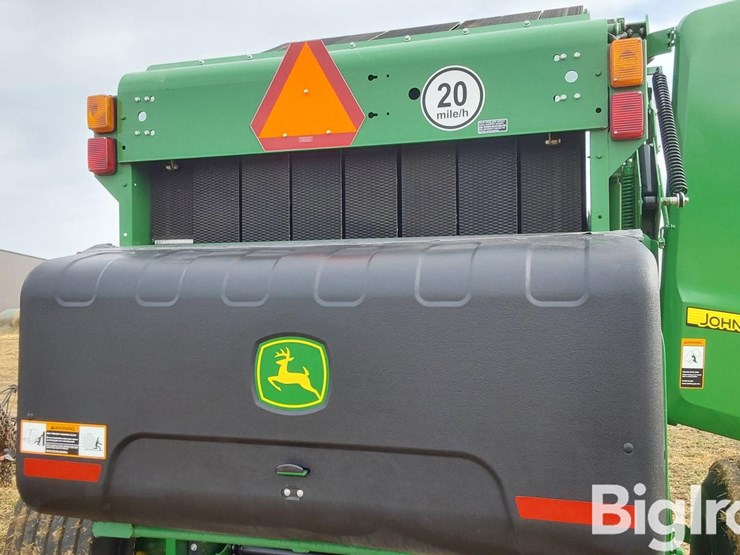 2023-john-deere-560m-image-20