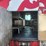 1998-freightliner-mt45-image-36