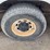 2000-ford-2000-image-24