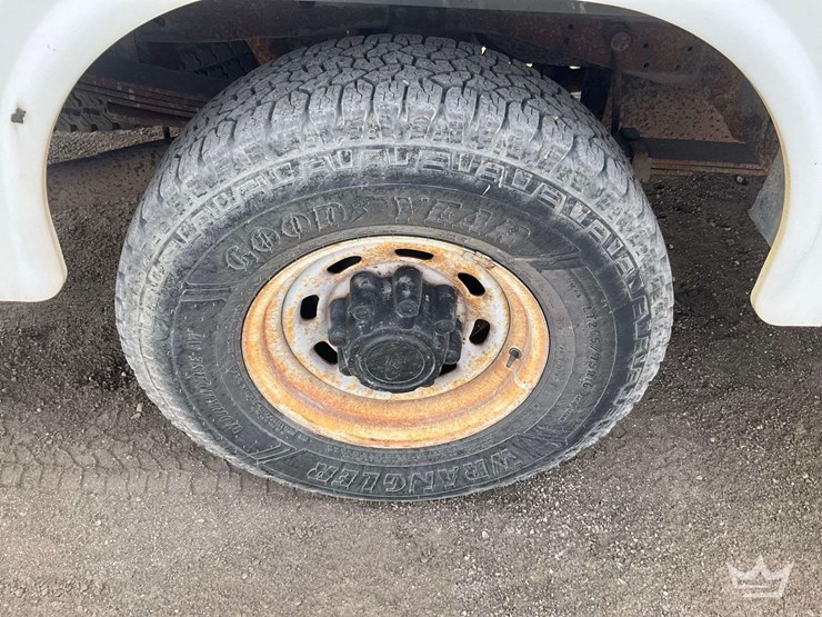 2000-ford-2000-image-24