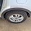 2021-ford-escape-image-7