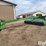 2021-john-deere-c500-image-1
