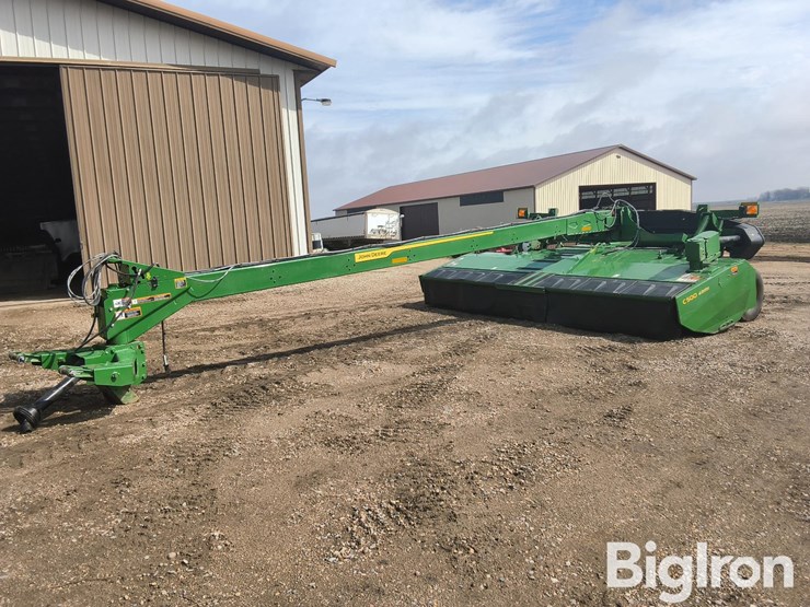 2021-john-deere-c500-image-1