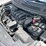 2017-ford-explorer-image-9