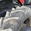2018-case-ih-magnum-310-image-25