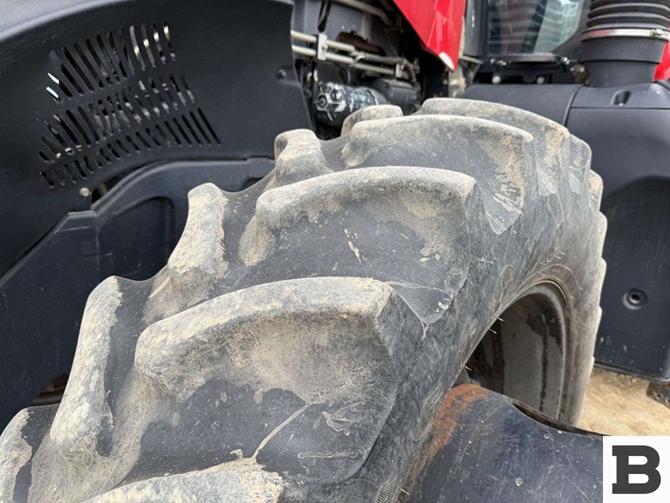 2018-case-ih-magnum-310-image-25