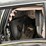 2016-chevrolet-tahoe-image-5