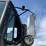 1990-freightliner-fld112-image-18