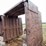 #4070-•-man-hole-trench-box-image-11