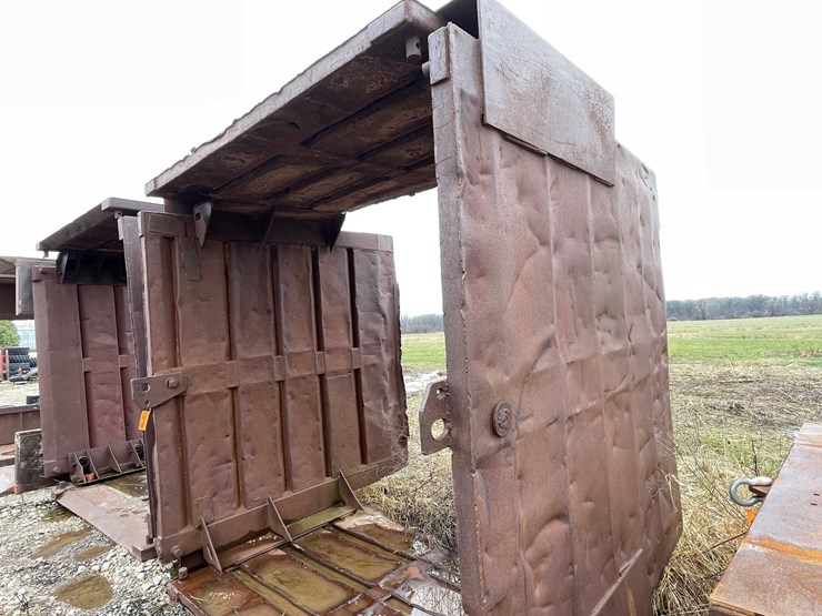 #4070-•-man-hole-trench-box-image-11