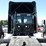 2022-freightliner-cascadia-116-image-10
