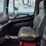 2018-hino-338-image-11