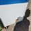 2006-new-flyer-d40lf-image-68