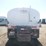 2015-ford-f750-image-6