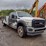 2012-ford-f450-sd-image-36